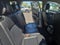 2019 Volkswagen Atlas 2.0T SE
