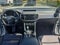2019 Volkswagen Atlas 2.0T SE