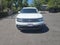 2019 Volkswagen Atlas 2.0T SE