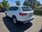 2019 Volkswagen Atlas 2.0T SE