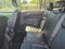 2019 Volkswagen Atlas 2.0T SE