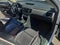 2019 Volkswagen Atlas 2.0T SE