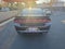 2018 Dodge Charger SXT RWD