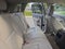 2009 Ford Edge Limited