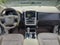 2009 Ford Edge Limited