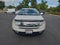 2009 Ford Edge Limited