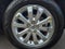 2009 Ford Edge Limited