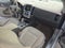 2009 Ford Edge Limited