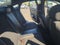 2021 Honda Civic Sedan Sport