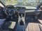 2021 Honda Civic Sedan Sport