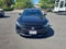 2021 Honda Civic Sedan Sport