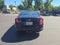 2021 Honda Civic Sedan Sport