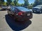 2021 Honda Civic Sedan Sport