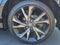 2021 Honda Civic Sedan Sport