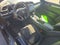 2021 Honda Civic Sedan Sport