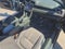 2021 Honda Civic Sedan Sport
