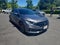 2021 Honda Civic Sedan Sport