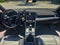 2021 Honda Civic Sedan Sport