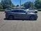 2021 Honda Civic Sedan Sport
