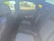 2021 Honda Civic Sedan Sport