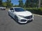 2019 Honda Civic Si Base