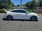 2019 Honda Civic Si Base