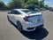 2019 Honda Civic Si Base