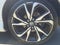 2019 Honda Civic Si Base