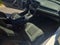 2019 Honda Civic Si Base