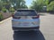 2021 Honda CR-V 2WD EX