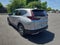 2021 Honda CR-V 2WD EX
