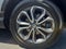 2021 Honda CR-V 2WD EX