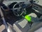 2021 Honda CR-V 2WD EX