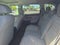 2021 Honda CR-V 2WD EX