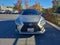 2017 Lexus RX 350 F Sport