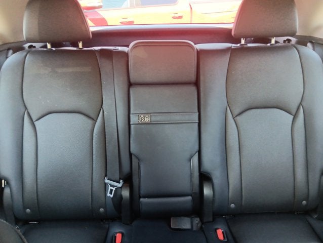 2021 Lexus RX 350 RX 350