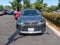 2021 Lexus RX 350 RX 350