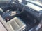 2021 Lexus RX 350 RX 350
