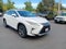 2017 Lexus RX 350 RX 350