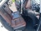 2017 Lexus RX 350 RX 350