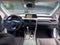2017 Lexus RX 350 RX 350