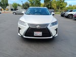 2017 Lexus RX 350 RX 350