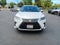 2017 Lexus RX 350 RX 350