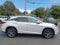 2017 Lexus RX 350 RX 350