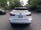 2017 Lexus RX 350 RX 350