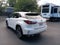 2017 Lexus RX 350 RX 350