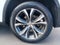 2017 Lexus RX 350 RX 350
