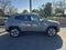 2021 Jeep Compass Limited 4X4