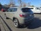 2021 Jeep Compass Limited 4X4
