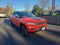 2018 Jeep Compass Trailhawk 4x4